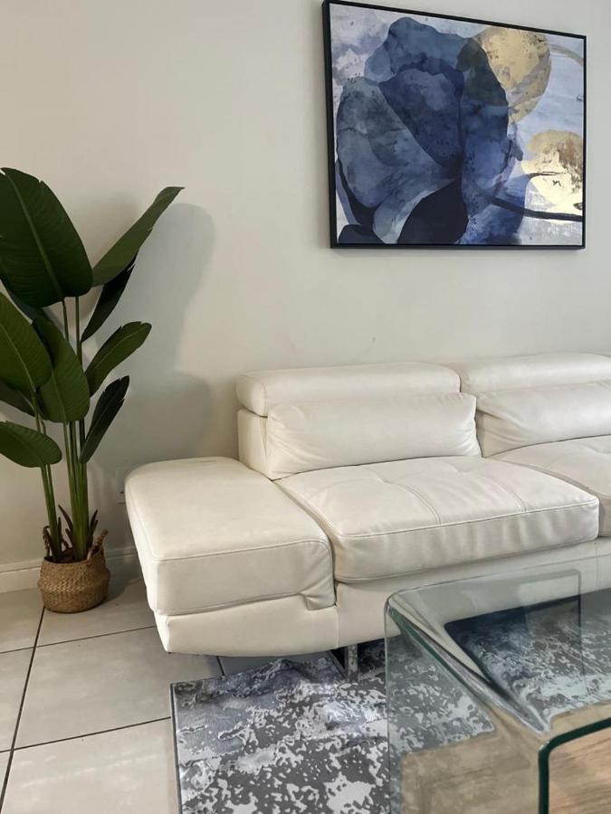 The Blyde Riverwalk Estate, Crystal Lagoon, Pretoria East מראה חיצוני תמונה